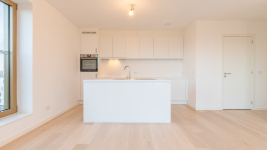 Hoedhaarstraat - 25 - A602 - 9160