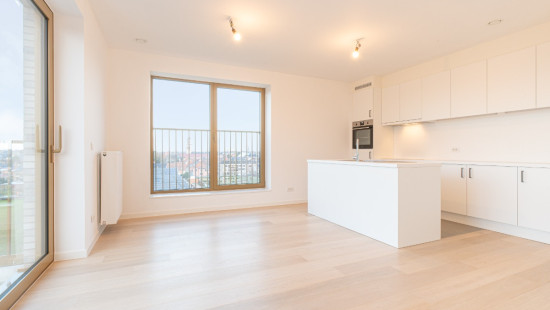 Hoedhaarstraat - 25 - A602 - 9160