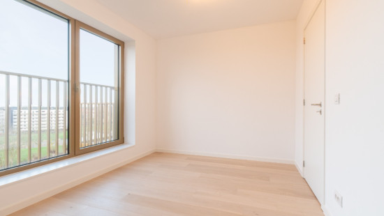 Hoedhaarstraat - 25 - A602 - 9160