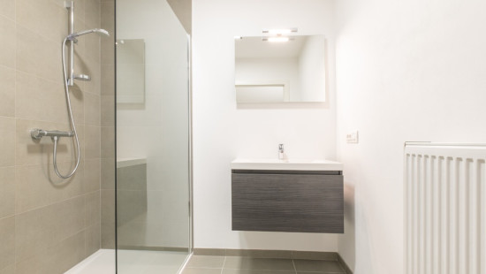 Hoedhaarstraat - 25 - A602 - 9160