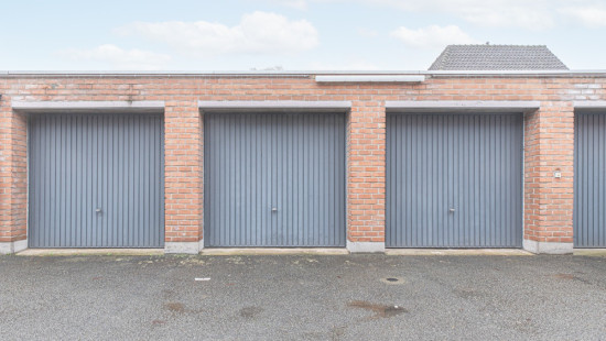 Kamiel Wautersstraat - 2 - 3 - 9140