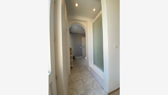 Oude Bruggestraat - 4A - 01.01 - 8750