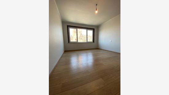 Oude Bruggestraat - 4A - 01.01 - 8750