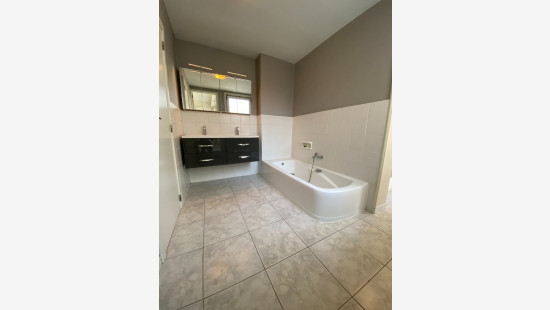 Oude Bruggestraat - 4A - 01.01 - 8750