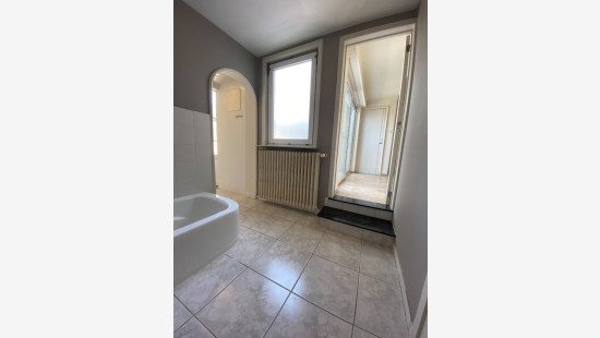 Oude Bruggestraat - 4A - 01.01 - 8750