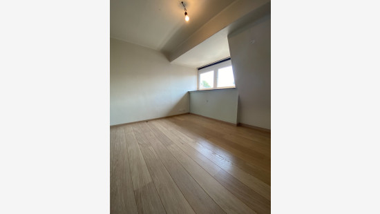 Oude Bruggestraat - 4A - 01.01 - 8750