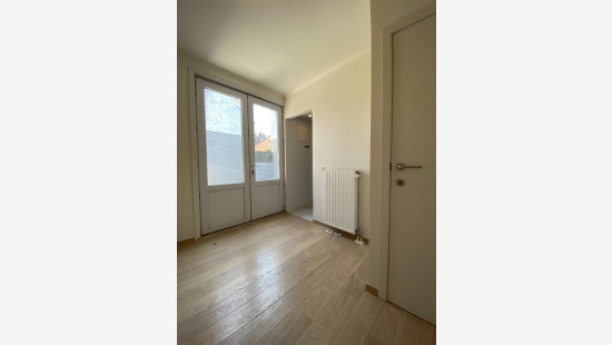 Oude Bruggestraat - 4A - 01.01 - 8750