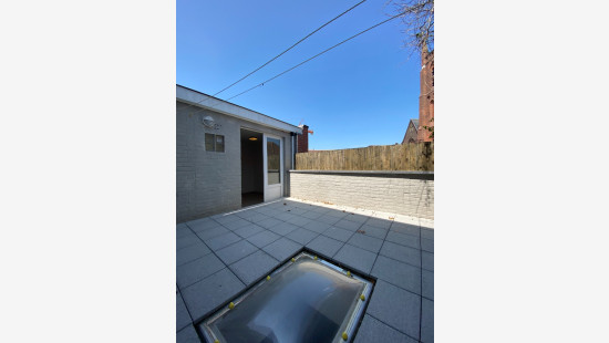 Oude Bruggestraat - 4A - 01.01 - 8750