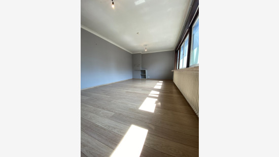 Oude Bruggestraat - 4A - 01.01 - 8750