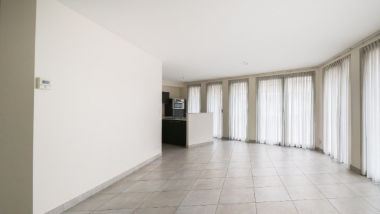 Laarstraat - 2 - Bus 02 - 2610