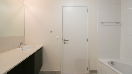 Laarstraat - 2 - Bus 02 - 2610