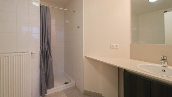 Laarstraat - 2 - Bus 02 - 2610