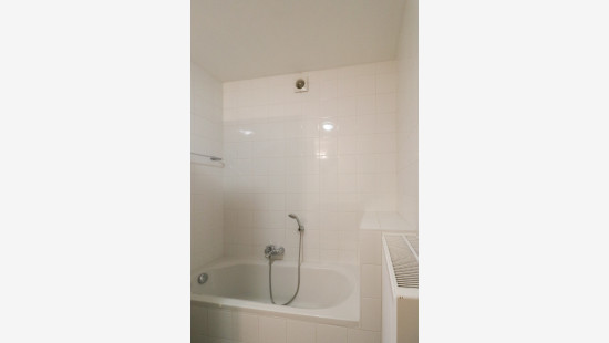 Laarstraat - 2 - Bus 02 - 2610