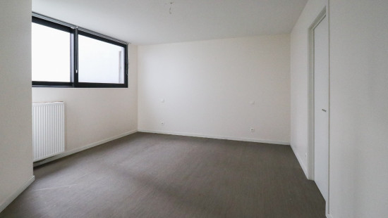 Laarstraat - 2 - Bus 02 - 2610