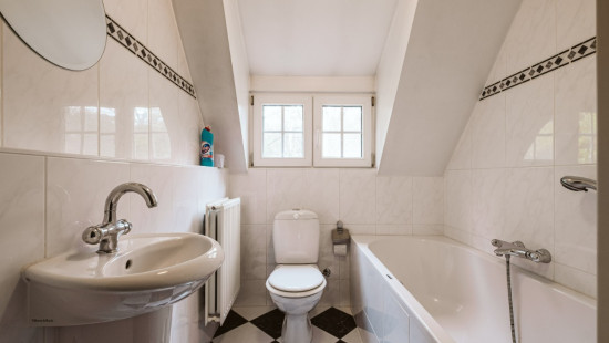 Gestelsedijk - 9 - - 3920