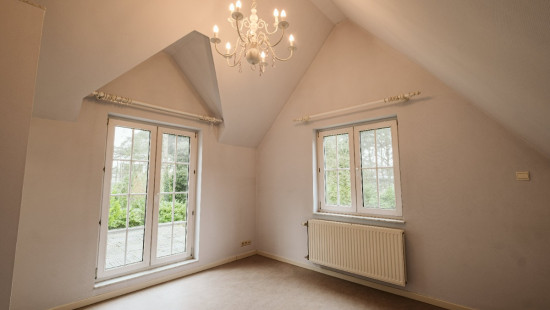 Gestelsedijk - 9 - - 3920