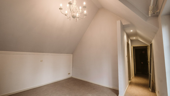 Gestelsedijk - 9 - - 3920