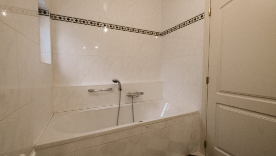 Gestelsedijk - 9 - - 3920