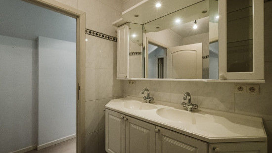 Gestelsedijk - 9 - - 3920