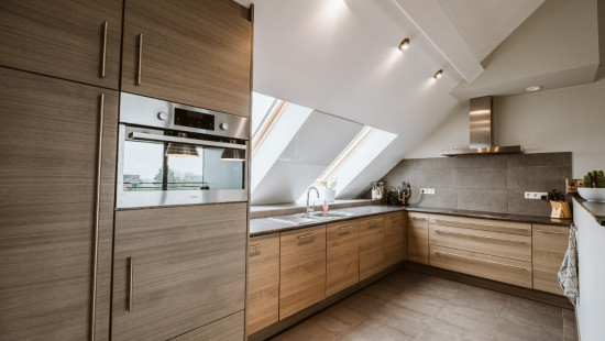 Dorpsstraat - 33 - bus 10 - 3900