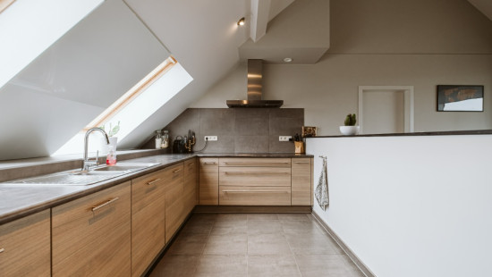 Dorpsstraat - 33 - bus 10 - 3900