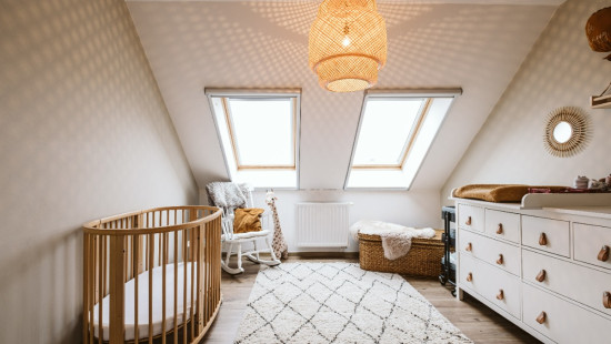 Dorpsstraat - 33 - bus 10 - 3900