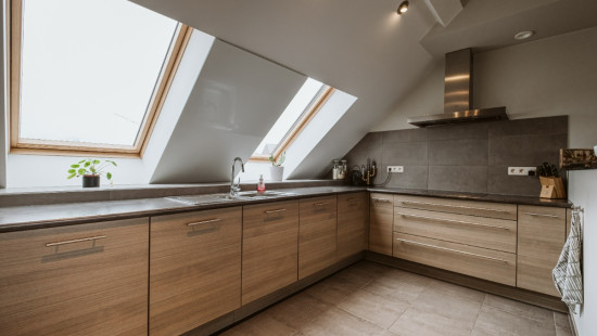 Dorpsstraat - 33 - bus 10 - 3900