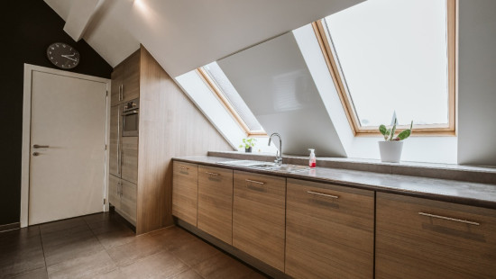 Dorpsstraat - 33 - bus 10 - 3900