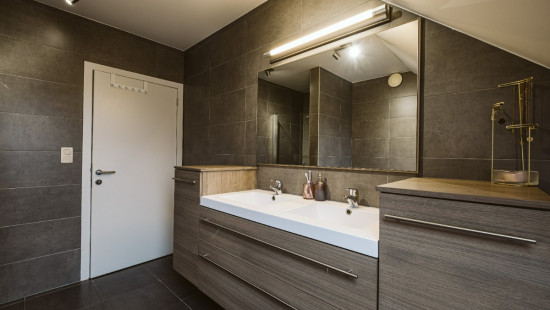 Dorpsstraat - 33 - bus 10 - 3900