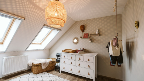 Dorpsstraat - 33 - bus 10 - 3900