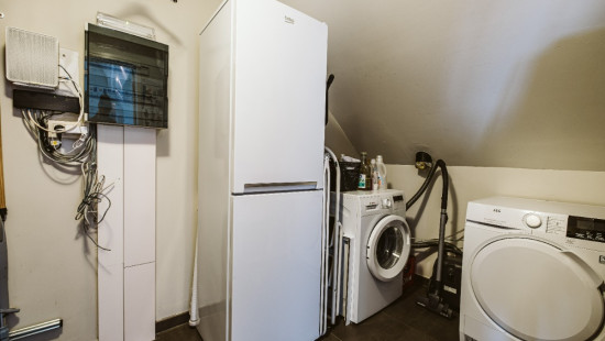 Dorpsstraat - 33 - bus 10 - 3900