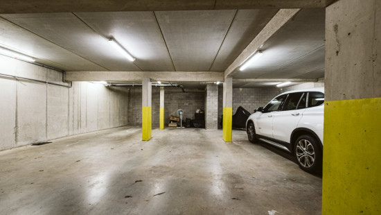 Dorpsstraat - 33 - bus 10 - 3900