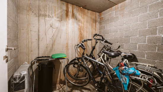 Dorpsstraat - 33 - bus 10 - 3900