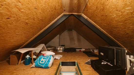 Dorpsstraat - 33 - bus 10 - 3900