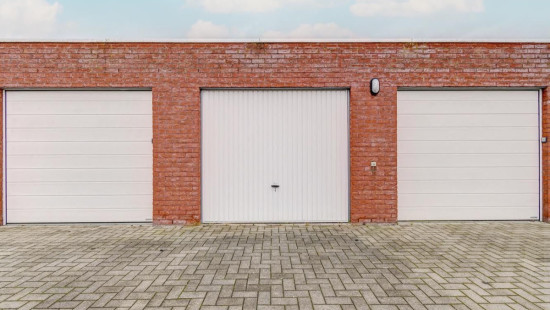 Oude Sint-Gommarusstraat - 41 - 102 - 2800