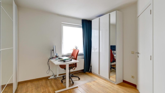 Oude Sint-Gommarusstraat - 41 - 102 - 2800