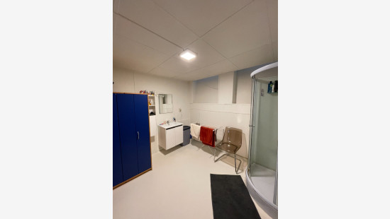Tervuursevest - 192 - 01 - 3000
