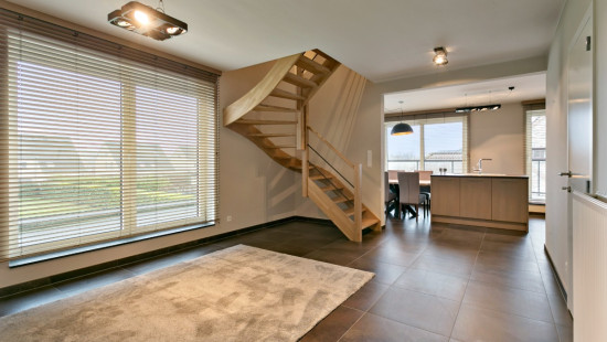 Korporaal Trésigniesstraat - 2A - 102 - 1980