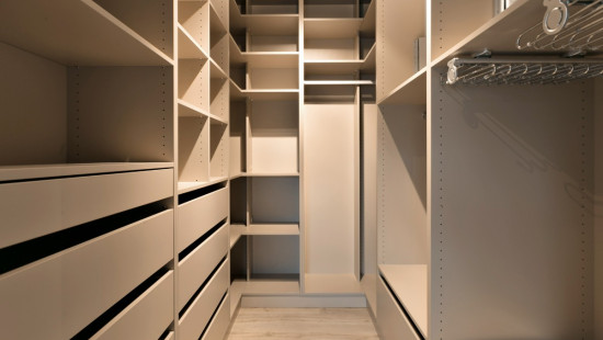 Korporaal Trésigniesstraat - 2A - 102 - 1980