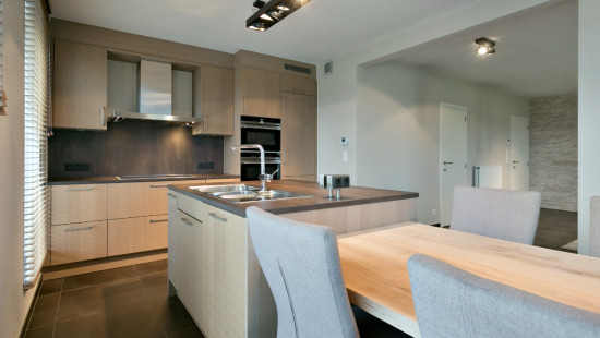 Korporaal Trésigniesstraat - 2A - 102 - 1980