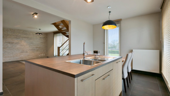 Korporaal Trésigniesstraat - 2A - 102 - 1980