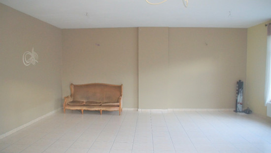 Rue Grande - 113 - - 7301