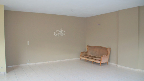 Rue Grande - 113 - - 7301