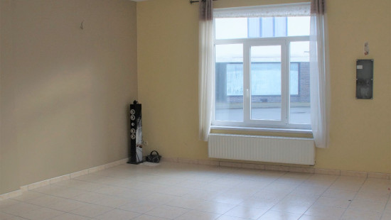 Rue Grande - 113 - - 7301