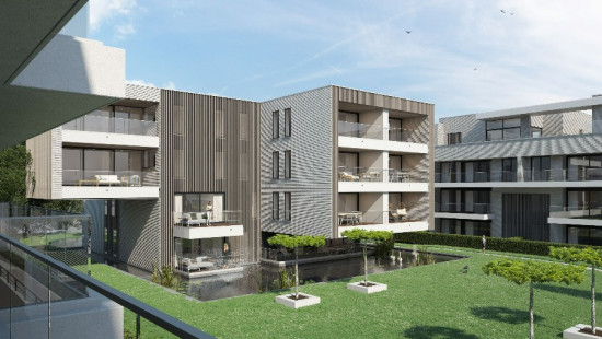 Basculestraat - 40 - GLVA - 0.1 - 8900