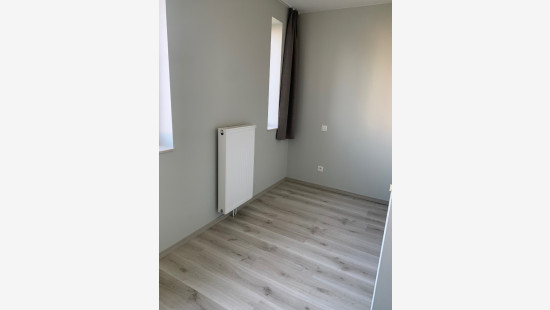 Pannestraat - 180 - - 8630