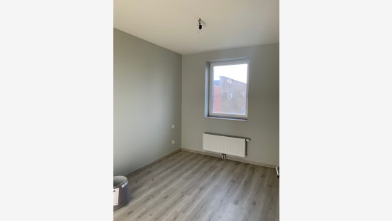 Pannestraat - 180 - - 8630