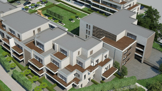 Basculestraat - 40 - GLVA - 0.1 - 8900
