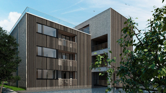 Basculestraat - 40 - GLVA - 0.1 - 8900