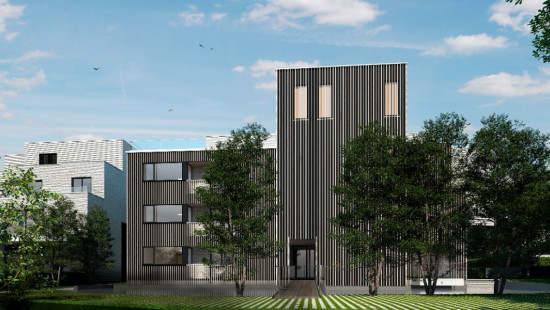 Basculestraat - 40 - GLVA - 0.1 - 8900